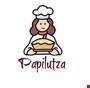  chef profile img