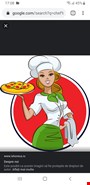 chef profile img