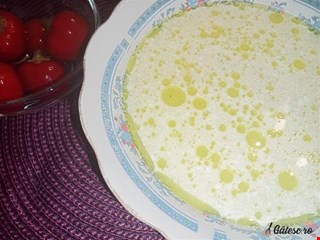 https://qagatescprem-11d8c.kxcdn.com/0a96793a-1997-491c-adca-12e7bca587bd.jpg
