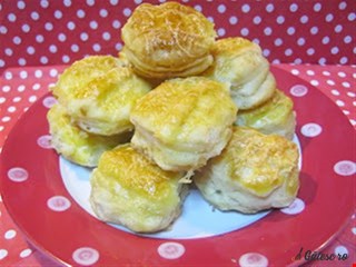 https://qagatescprem-11d8c.kxcdn.com/0d0613eb-3af8-4ef0-bb63-0c91c2e10bf2.JPG