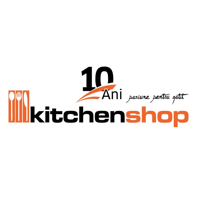 chef profile img