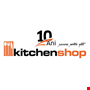  chef profile img