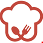  chef profile img