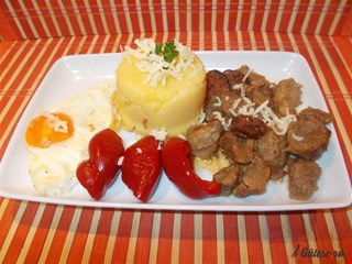 https://qagatescprem-11d8c.kxcdn.com/13f8b879-93b2-4b0a-955b-f186e08d859a.JPG