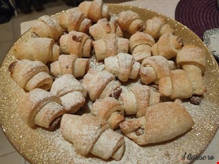 https://qagatescprem-11d8c.kxcdn.com/178d0f1b-9cd6-49cd-adb0-837779c90169.jpg