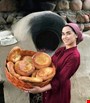  chef profile img