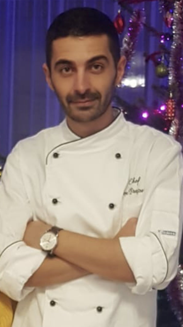 chef profile img