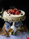 chef profile img