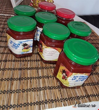 https://qagatescprem-11d8c.kxcdn.com/2e20a89c-9263-46b9-a59d-d9754273d341.jpg