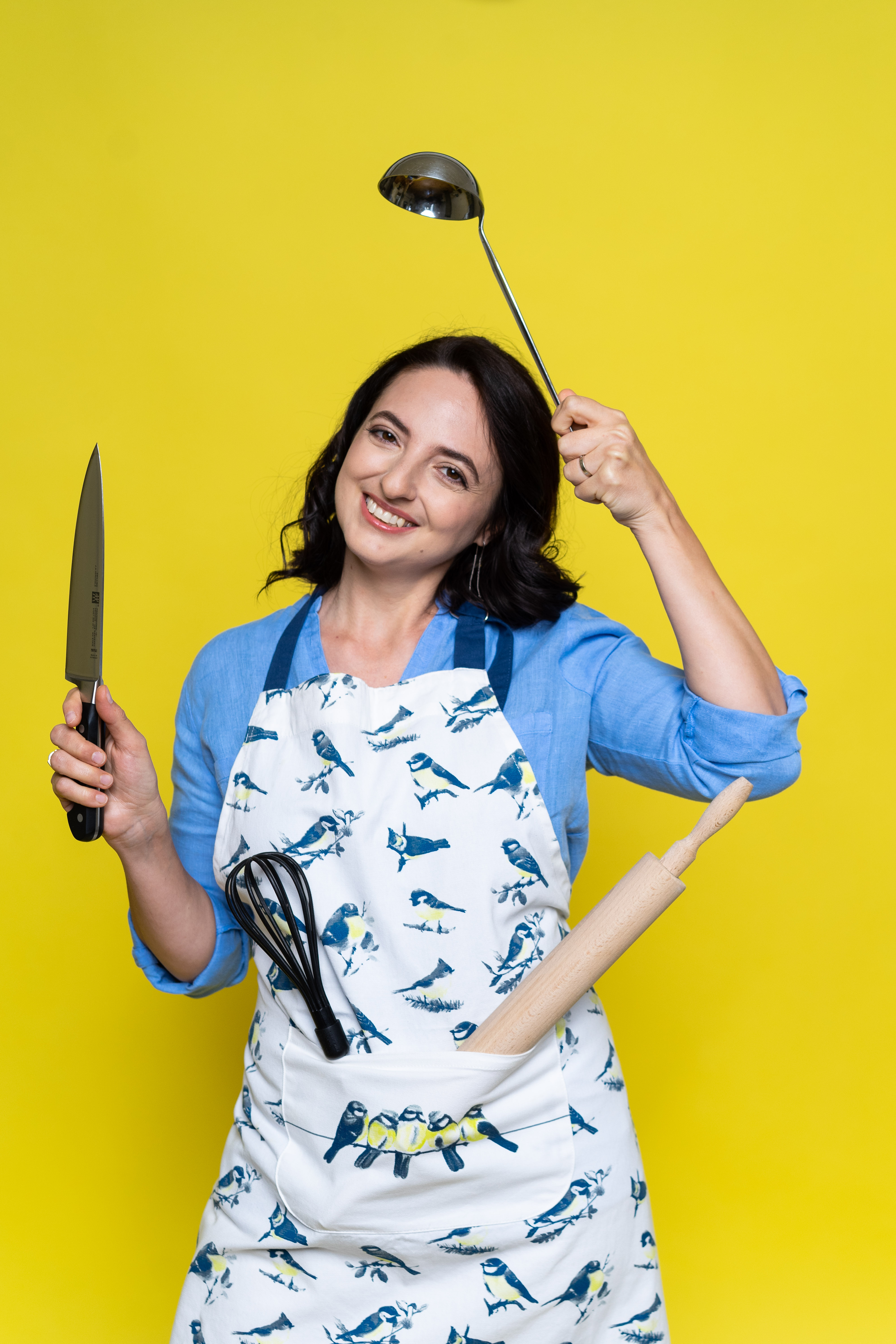 chef profile img