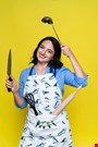  chef profile img