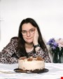  chef profile img