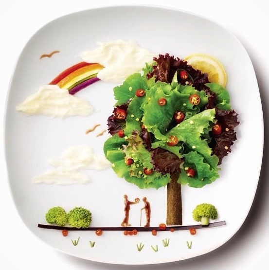 chef profile img