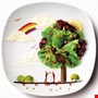  chef profile img