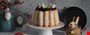 chef profile img