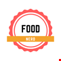  chef profile img