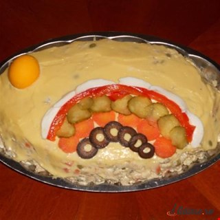 https://qagatescprem-11d8c.kxcdn.com/61d2605b-d289-417e-a8d1-9ece5e1d7167.jpg