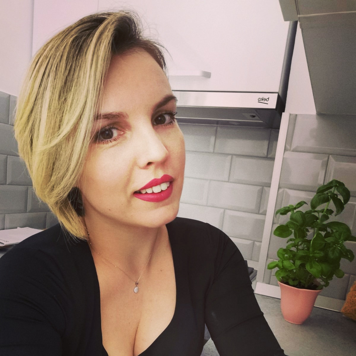 chef profile img