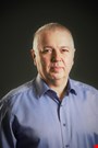 chef profile img