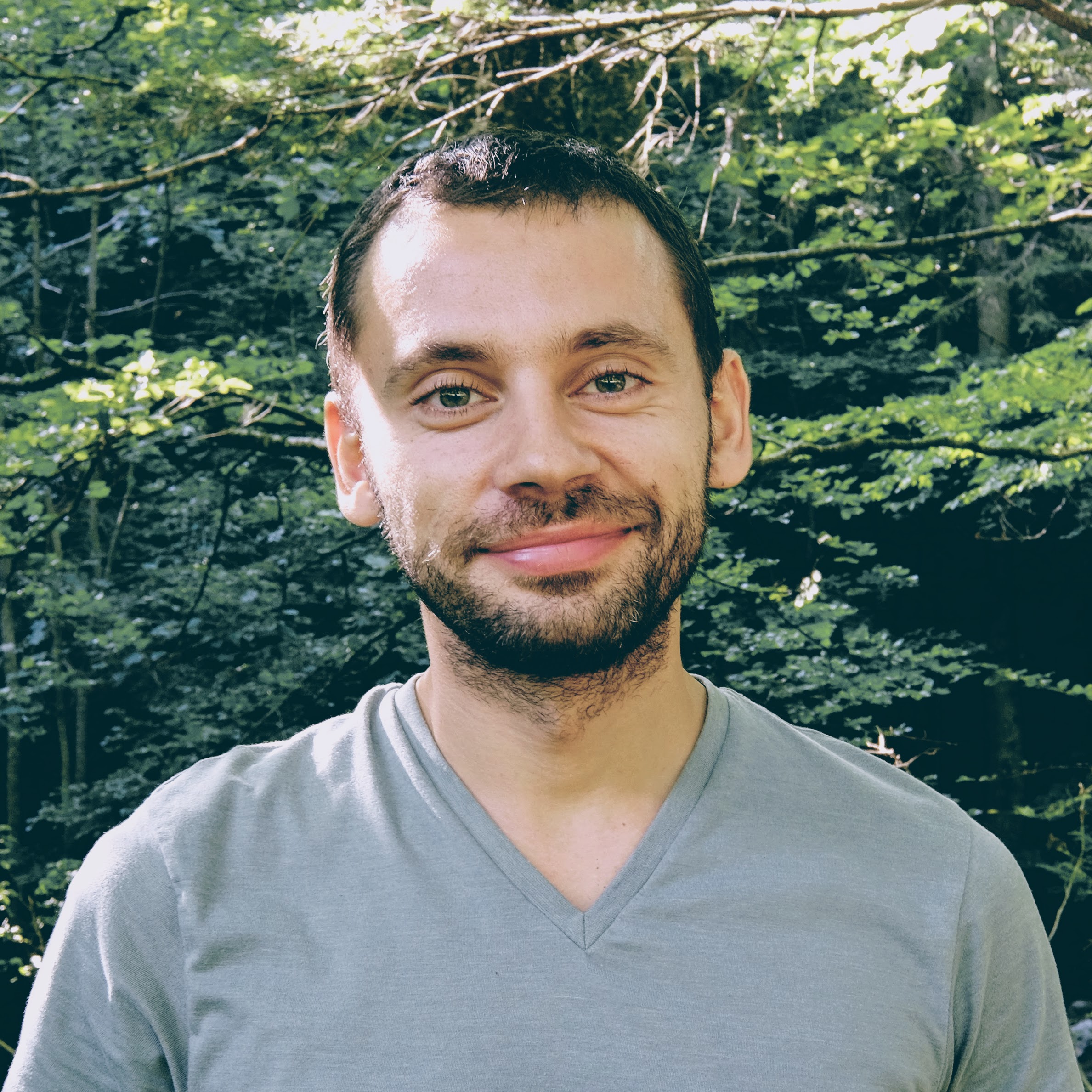 chef profile img
