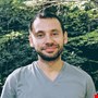  chef profile img