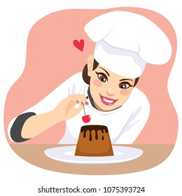 chef profile img