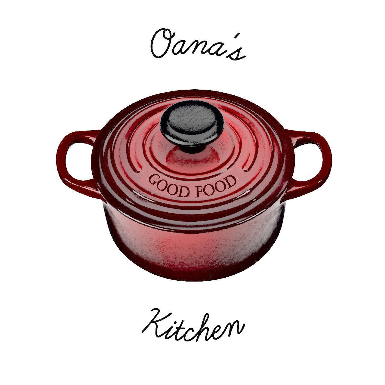 chef profile img