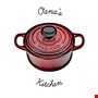  chef profile img