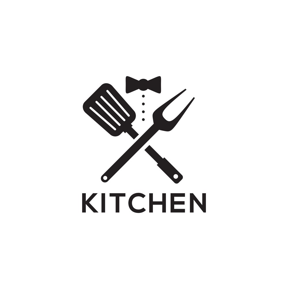 chef profile img