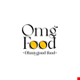  chef profile img