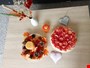 chef profile img