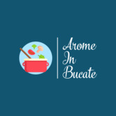 chef profile img