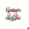 gatesc.ro