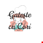  chef profile img