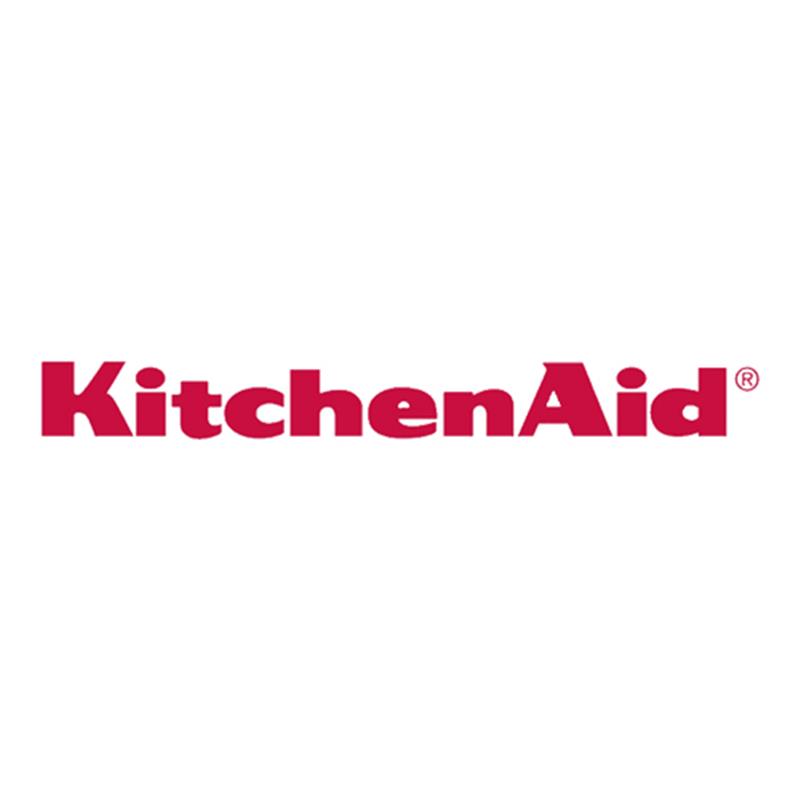 chef profile img