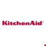  chef profile img