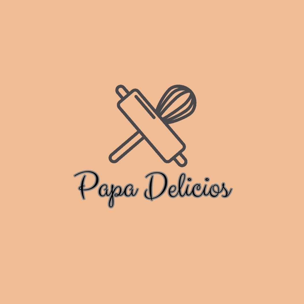 chef profile img