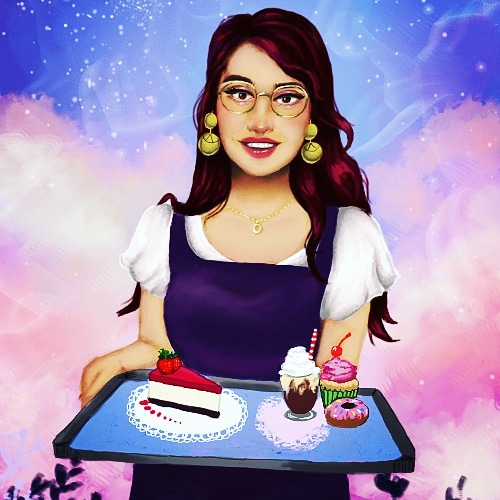 chef profile img