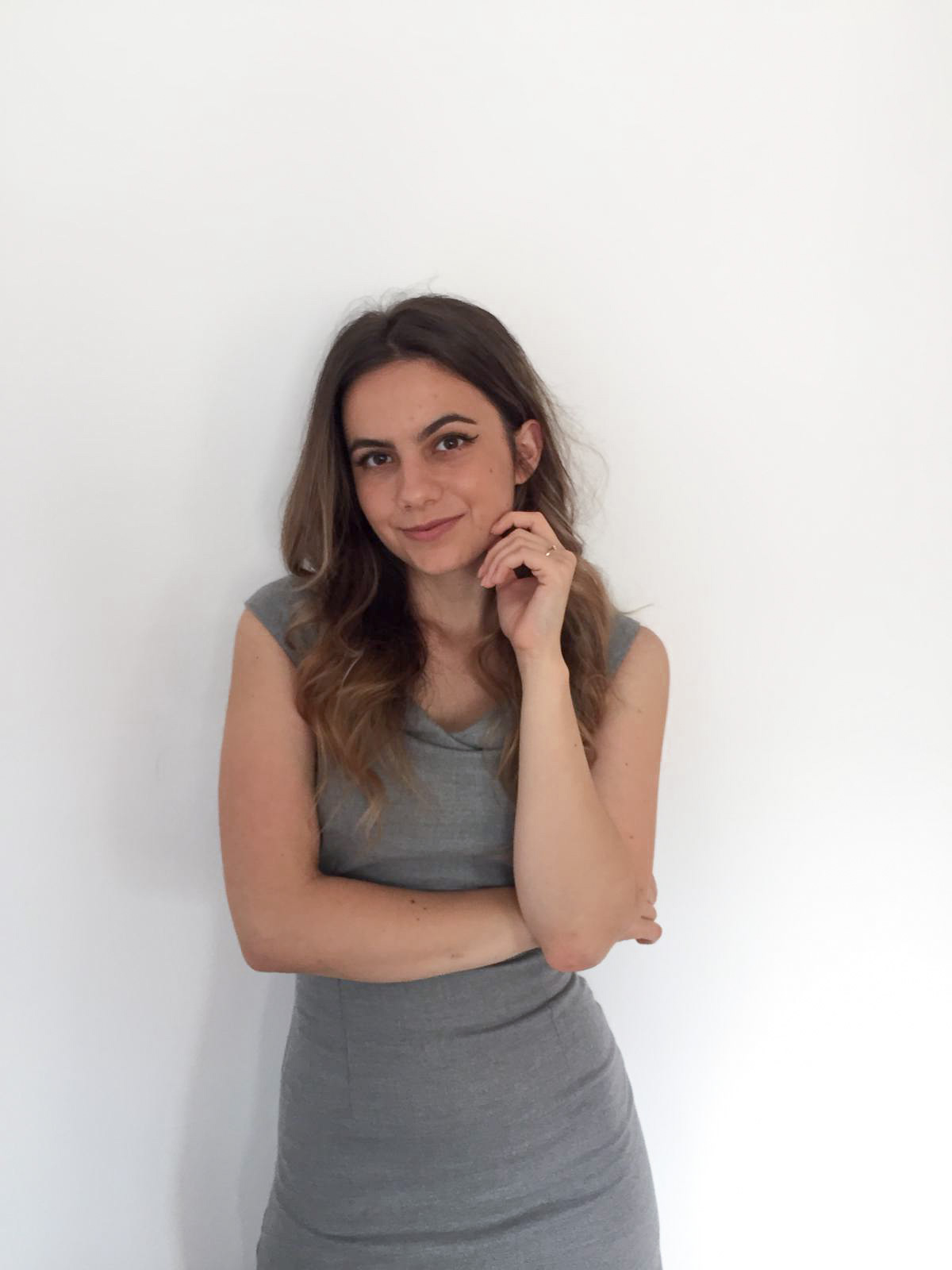 chef profile img