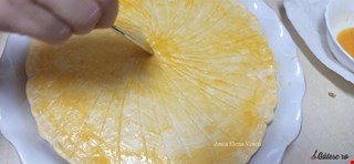 https://qagatescprem-11d8c.kxcdn.com/be2cfa62-57e3-4914-86b5-6dadcb1acd1f.jpg