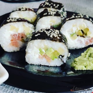 https://qagatescprem-11d8c.kxcdn.com/bff3eb3a-2ae0-48dc-a860-af4641739a63.jpg
