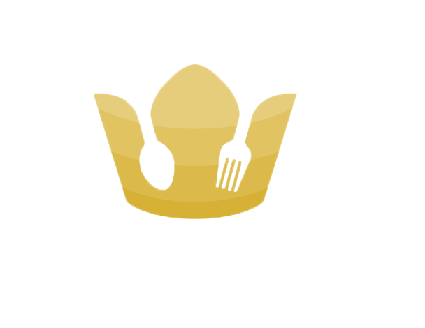chef profile img