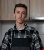  chef profile img