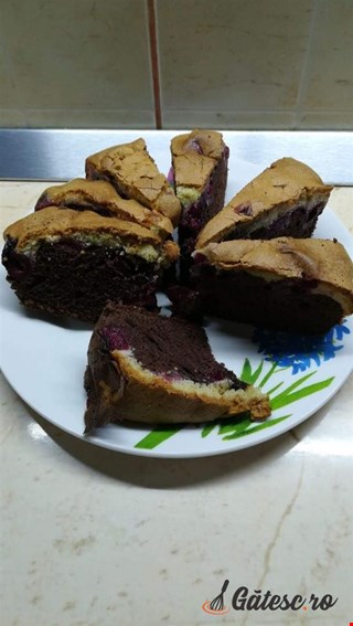 https://qagatescprem-11d8c.kxcdn.com/d3290f9e-fa49-4b43-85c5-93f52c1119df.jpg