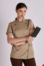 chef profile img