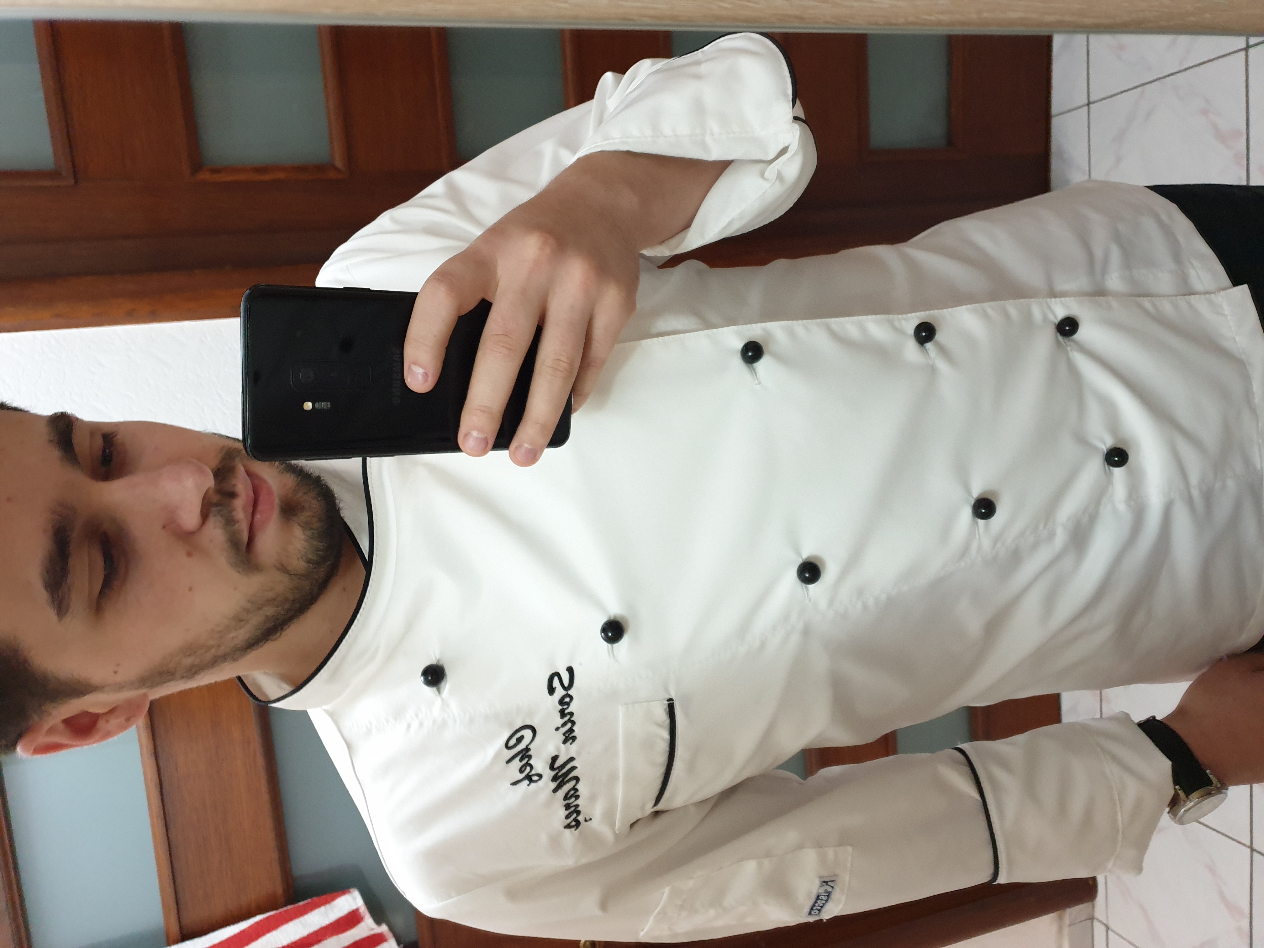 chef profile img