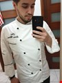  chef profile img