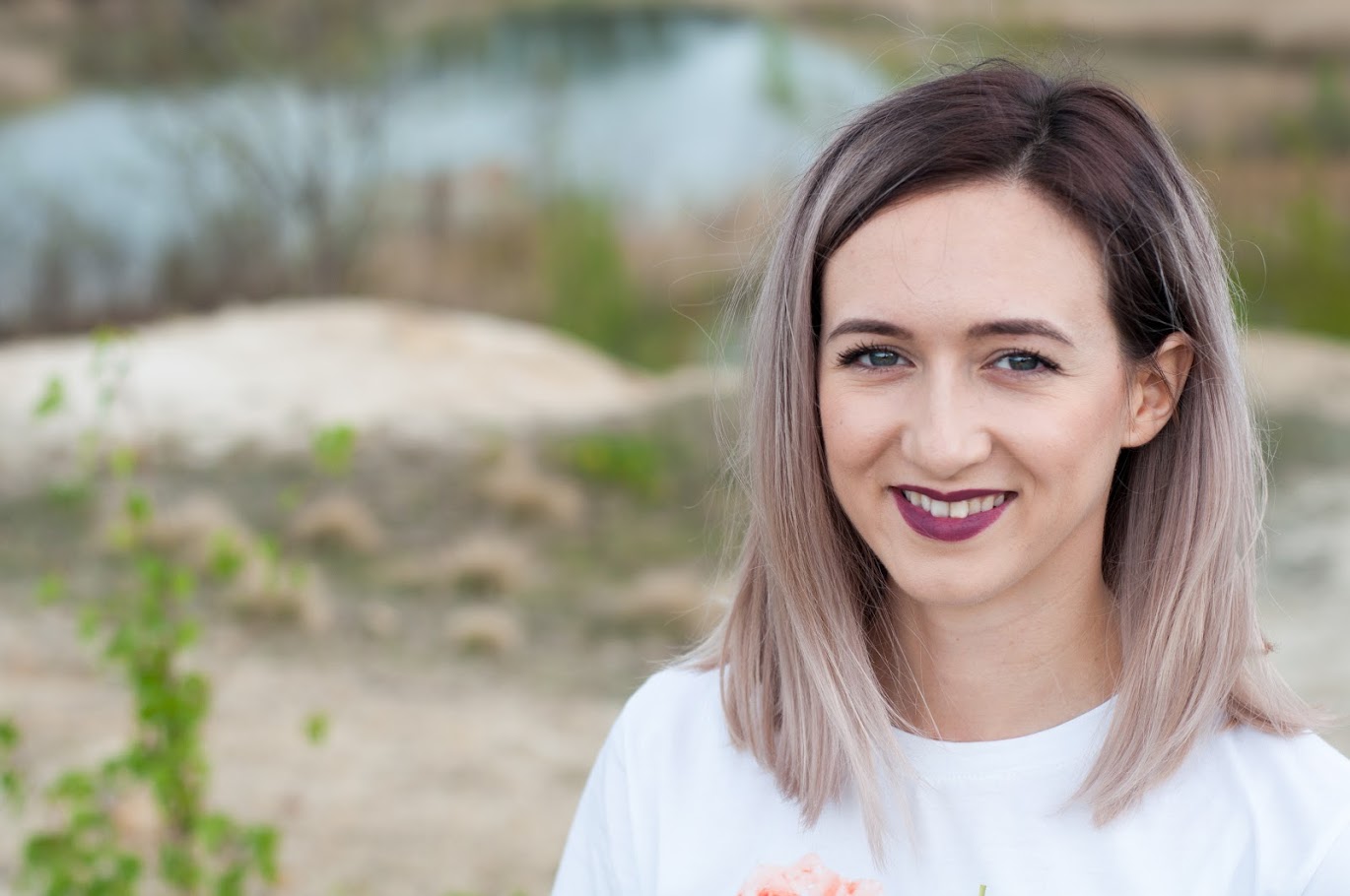 chef profile img
