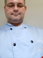 chef profile img