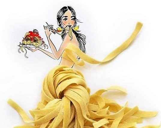 chef profile img